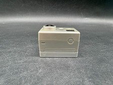 Go Pro Hero 1 Action Camera