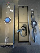 Smartwatch amazfit gtr - smartwatch, 3