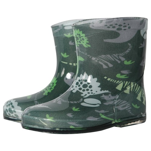 A2z kids ragazzi - a2z,