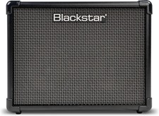 BLACKSTAR ID:Core 20 V4