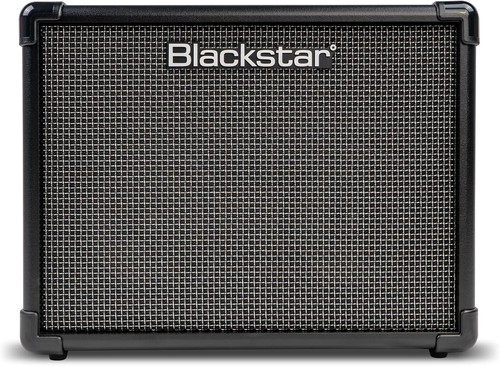 Blackstar core v4 - blackstar, 20