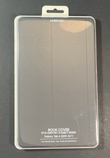 Official Samsung Book Cover