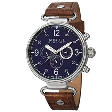 Orologio Uomo August Steiner