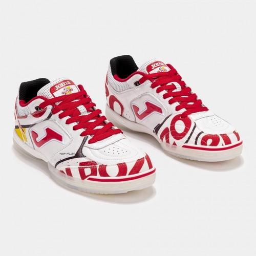 Scarpe calcetto joma - scarpe, flex