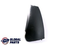 BMW E91 LCI Sedile Posteriore