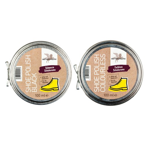 Set per cura - set,