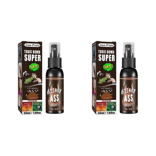 30 ml puntelli di - pz,