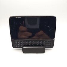 *RARO* Nokia N900 RX-51