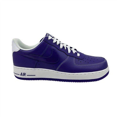 Nike air force court - nike, 1