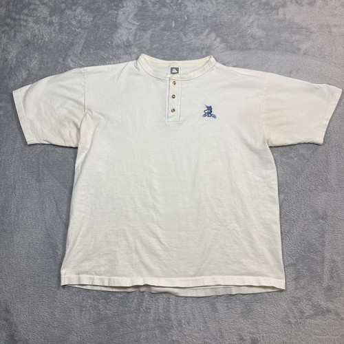 Camicia vintage gary fisher - gary,