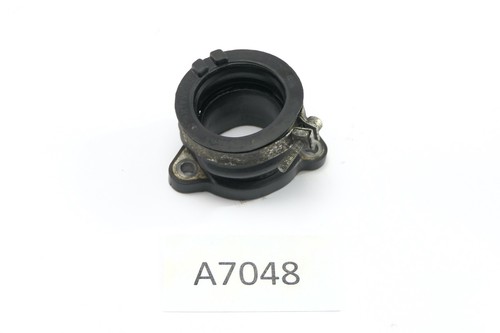 Aprilia 125 kx1 - rx,