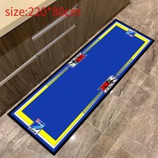 Tappetino Esposizione Moto