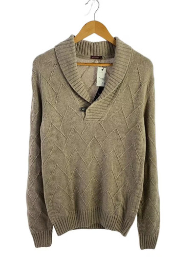 Ballantyne maglione maglia - maglione,