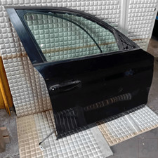 41007203644 Porta ant. DX BMW Serie 3 (E90/E91) 330xd Ber. 4p/d/2993cc