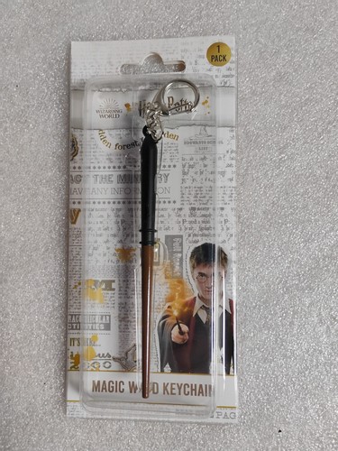 Harry potter saga - harry,