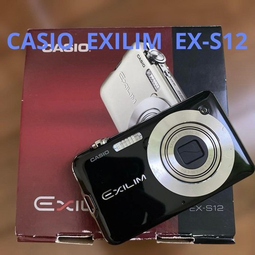 Ottimo prodotto raro casio - prodotto,