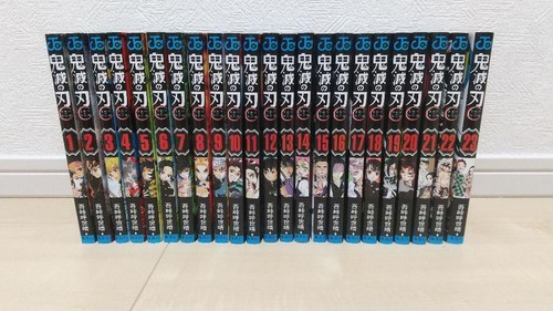Demon slayer kimetsu yaiba - kimetsu,