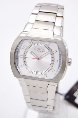 Orologio polso tribe by - polso,
