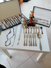 Oggetti Per Mercatini