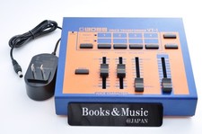 Boss VT-1 Trasformatore Vocale