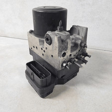 1338007450 Aggregato ABS