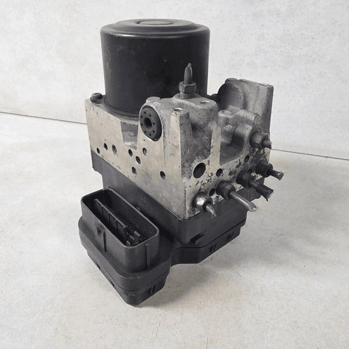 1338007450 aggregato abs - 1338007450,