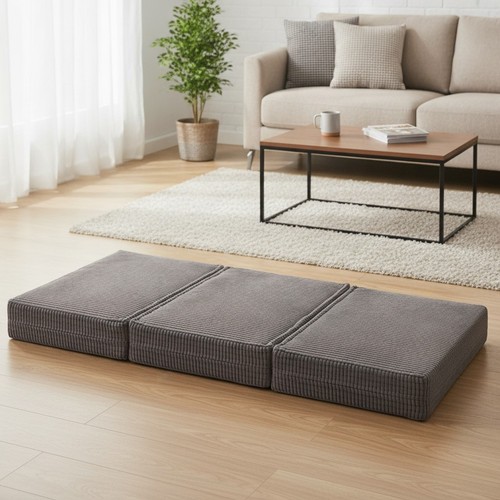Materasso futon letto adulto - futon,
