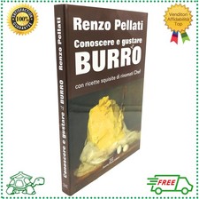 ✅ Libro di cucina CONOSCERE