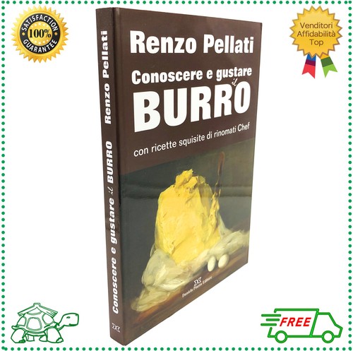 Libro cucina conoscere - ✅, di