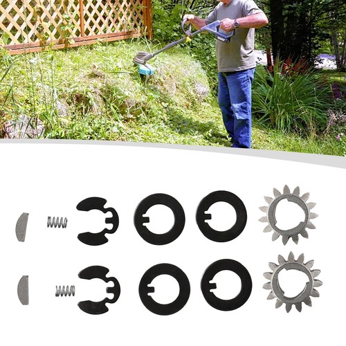Kit attrezzatura ruota - kit,