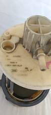 Original Alfa ROmeo 156 V6 24