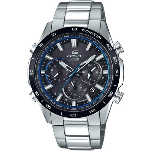 Orologio uomo casio edifice - orologio,