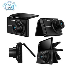 Samsung MV800 fotocamera
