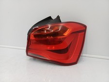 ✅FARO FANALE STOP POSTERIORE