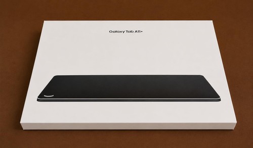 Samsung galaxy tab a11 - samsung, a11+