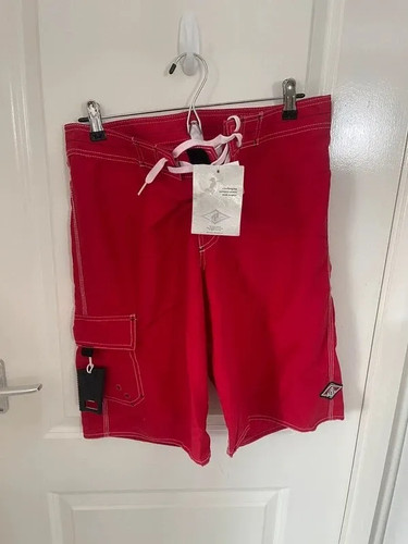 Pantaloncini surf bear - pantaloncini,