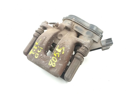 440110675r pinza freno - 440110675r,