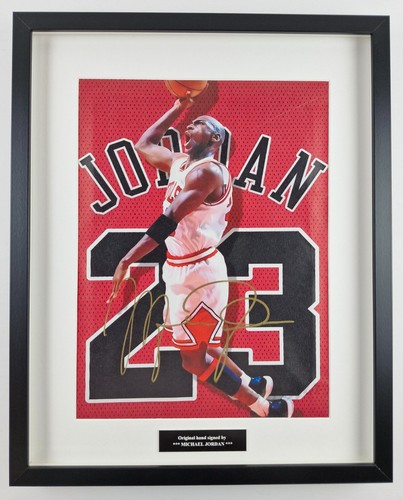 Michael jordan tela cotone - di,