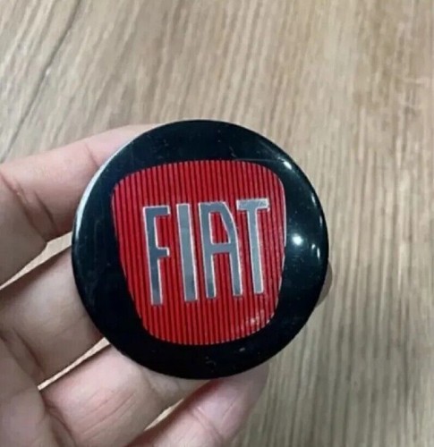 56mm fiat coprimozzo - 56mm,