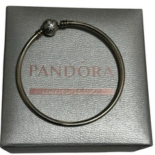 Authentic pandora snowflake - authentic,