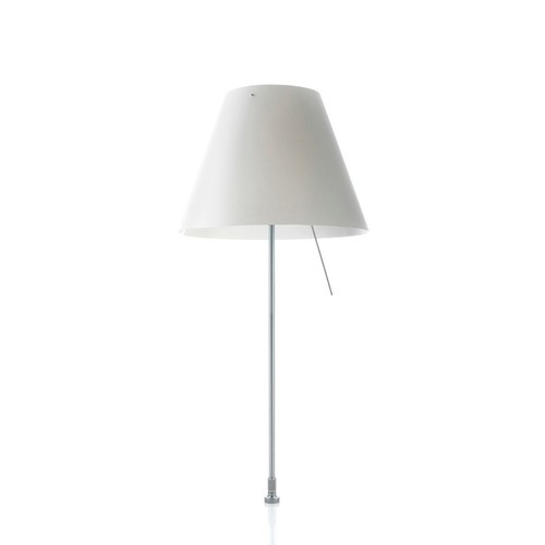 Luceplan costanzina lampada - luceplan,