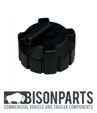 +FITS IVECO EUROCARGO & TECTOR