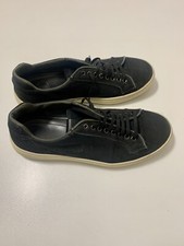 Sneaker Church's originali Mirfield  - 7 (41)