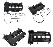 Coperchio Testata Punterie