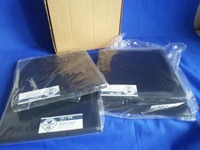 4PZ Vintage GRIGLIE