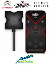 PEDAL SPRINT ULTIMATE VERSION