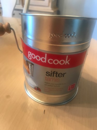 Nuovo good cook alluminio - good,