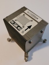 HP Compaq DC5800 SFF PC