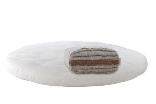 Canapa cocco lattice - canapa,,