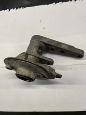 Mozzo Ruota Anteriore Vespa 125/150